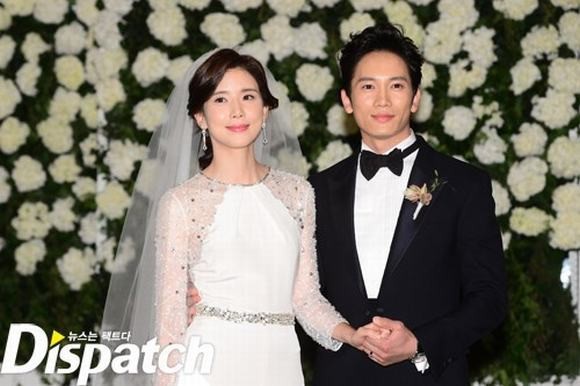 To am hanh phuc cua Lee Bo Young va Ji Sung-Hinh-8